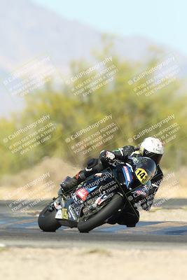 media/Apr-19-2025-CVMA (Sat) [[586b59ad56]]/Race 13-Amateur Supersport Open/